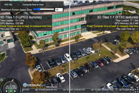 顶级三维成像系统DIY踩坑记（一）