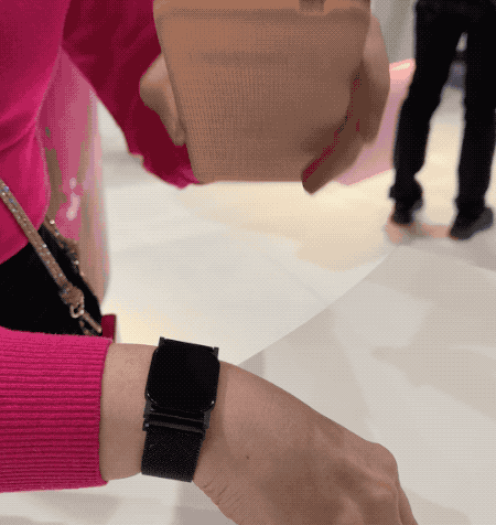 近期AI短评：MWC新品；高通AI Hub