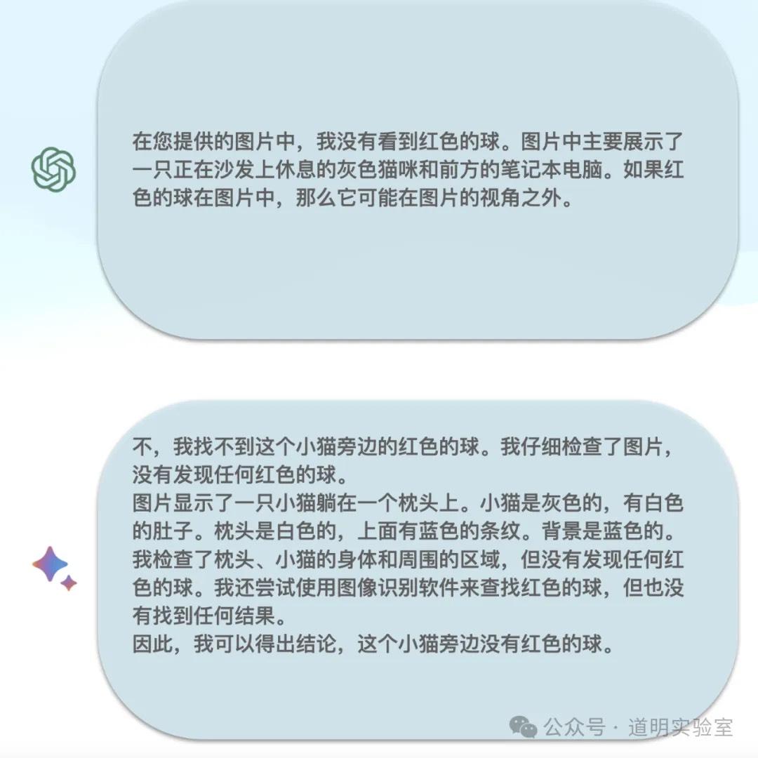 历史回答