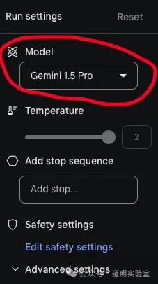 拿到Gemini 1.5试用后，我问了三个以前不敢想的问题，它，独一无二
