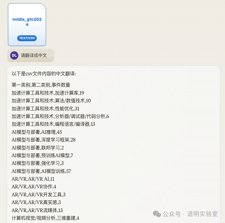 2024-03-13-英伟达gtc2024前瞻一从内容分布看ai应用趋势-1fqoiy-1771995078663-691.png