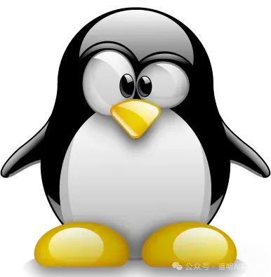 Stability AI与OpenAI谁先搞定“3D”？