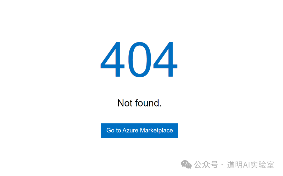 Social Media Inquiry