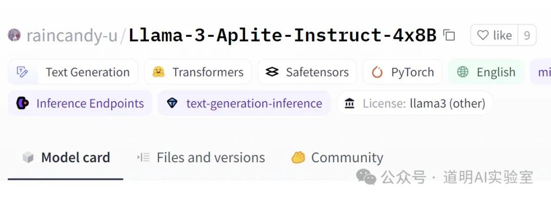 开源LLaMa-3，英伟达GB200，与推理