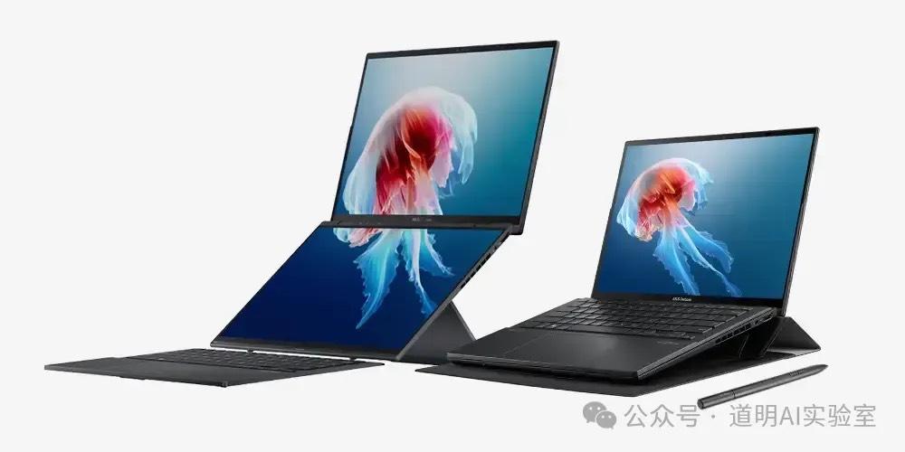 Wintel做不好AI PC