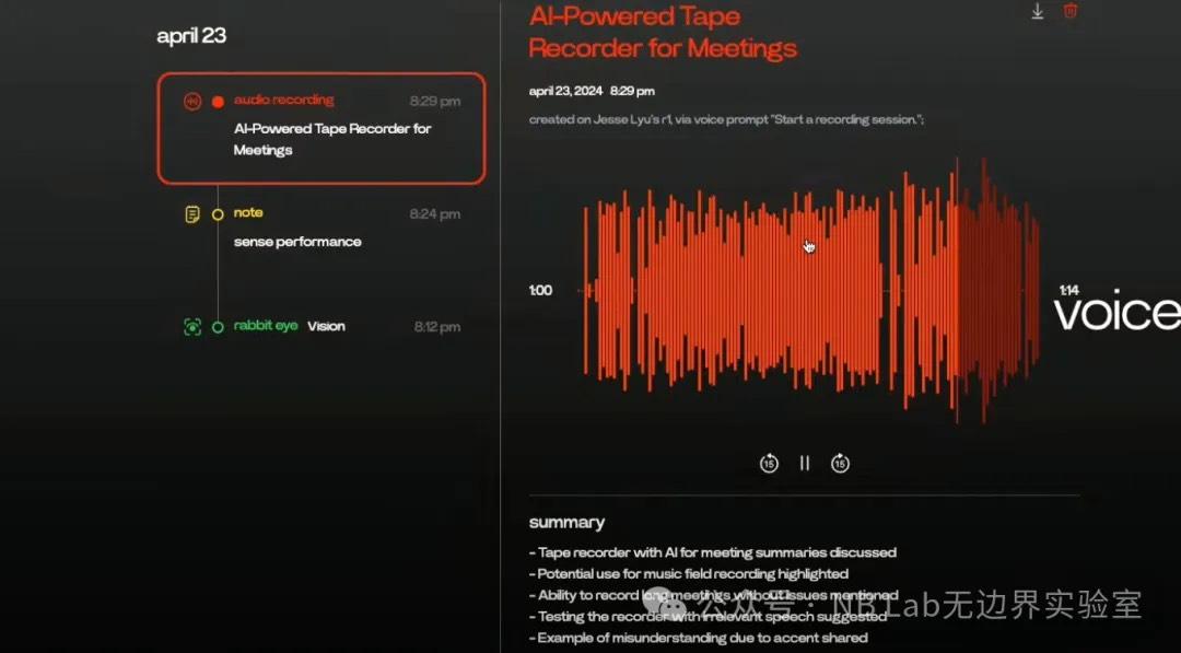 Fig 10 r1 笔记平台