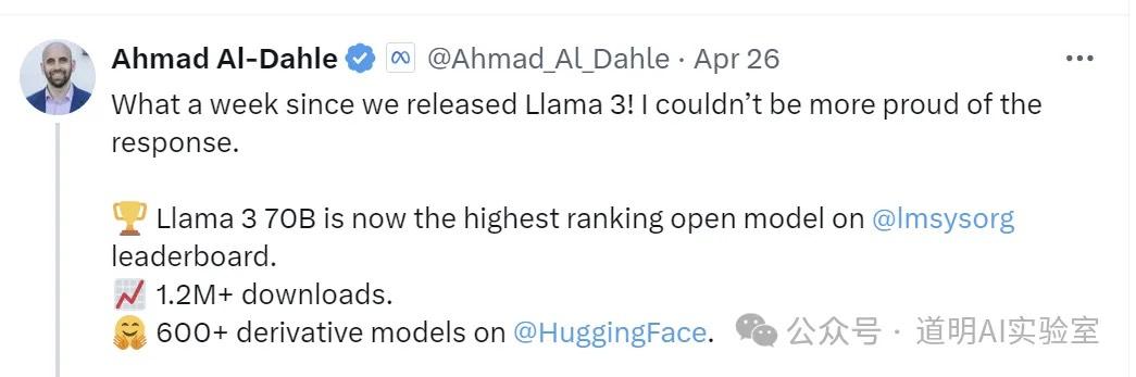 在云端：无数个计算的世界