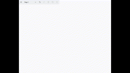 刚刚，Claude帮我“雇佣”了一个超级“助理”，叫做Sonnet3.5