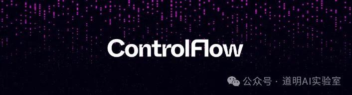 又看到几个重磅开源项目发布，AI技术栈的变化速度越来越快