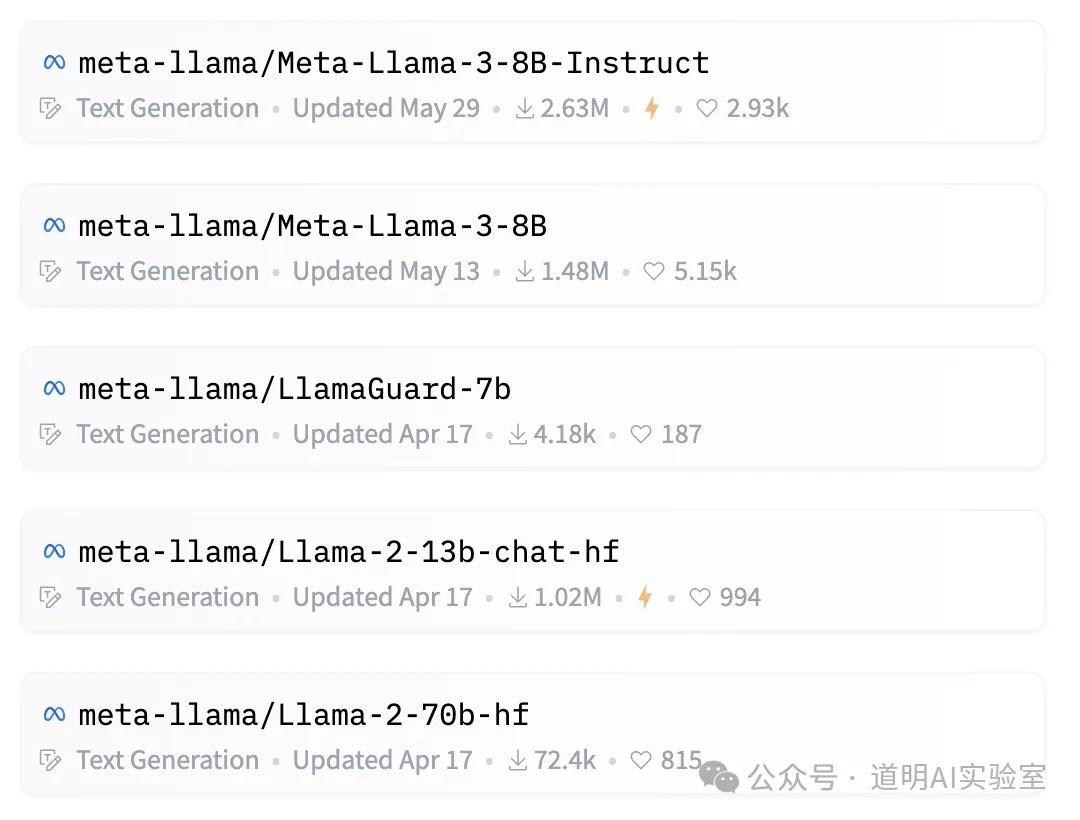 【周末短篇】AI不创造收入有问题吗？