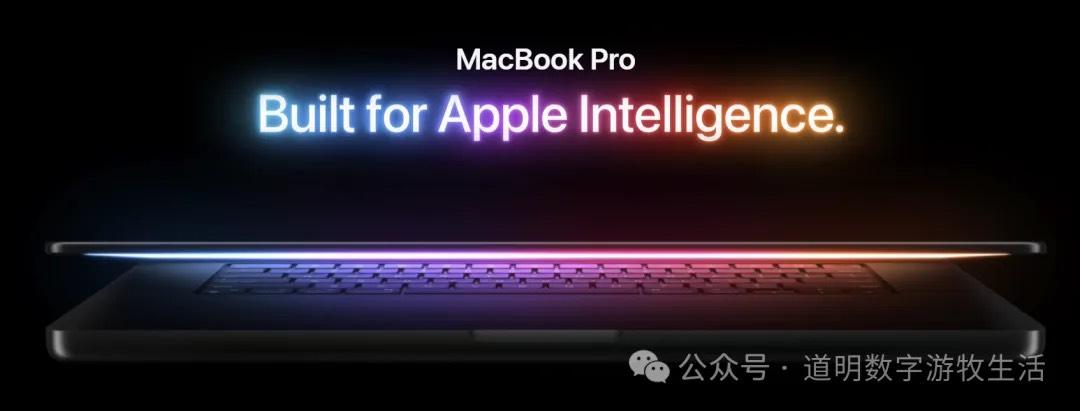 对M4 Max有些失望，我对苹果“班味重”担忧提前到来了，但可能这“锅”背后并不简单