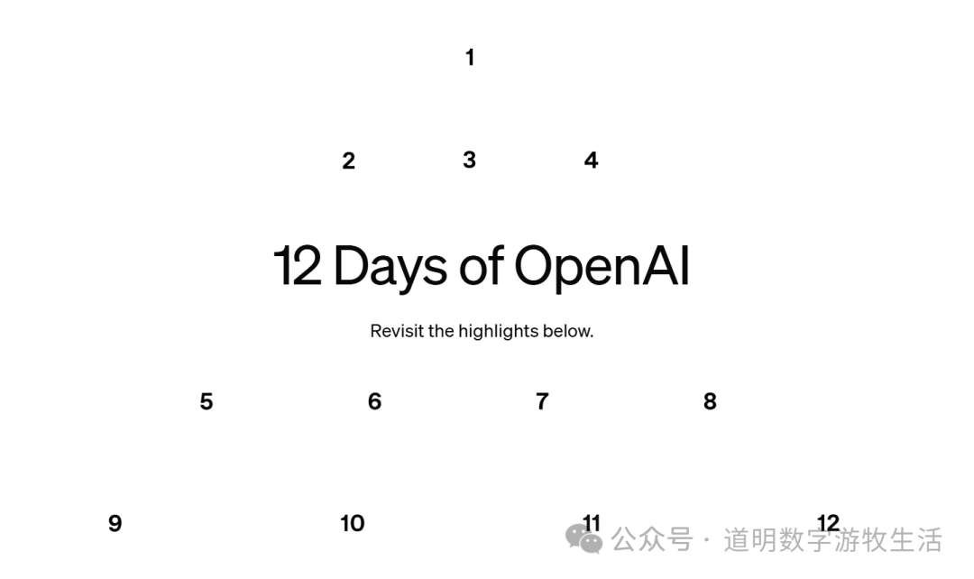 O3模型很好，但是系统2不能指向AGI，OpenAI可能“被迫”走错了路