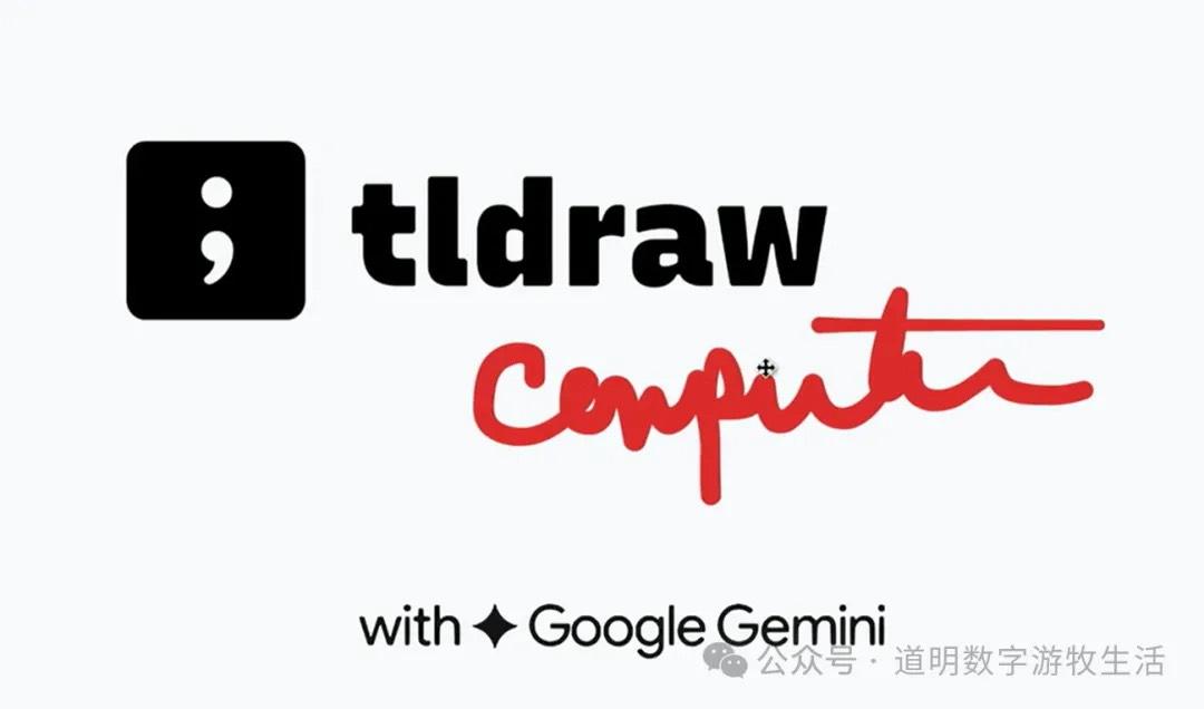 Gemini 2.0加持下的最佳AI应用已经出现，还完全免费