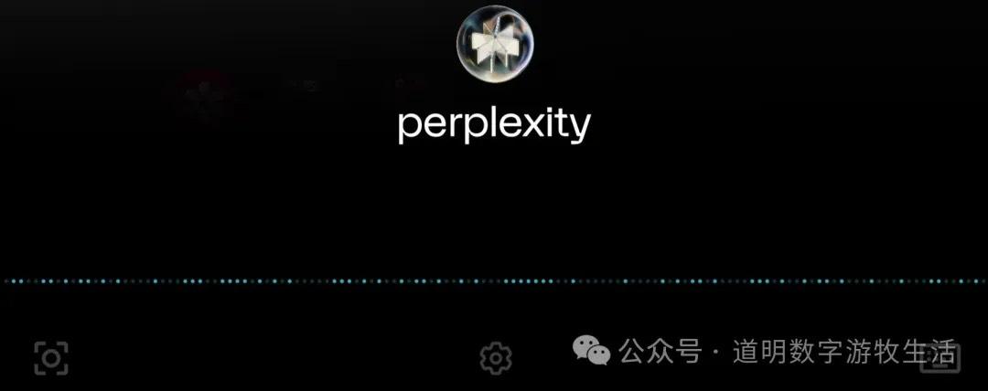 AI Assistant Settings