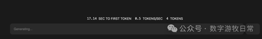 本地满血版部署