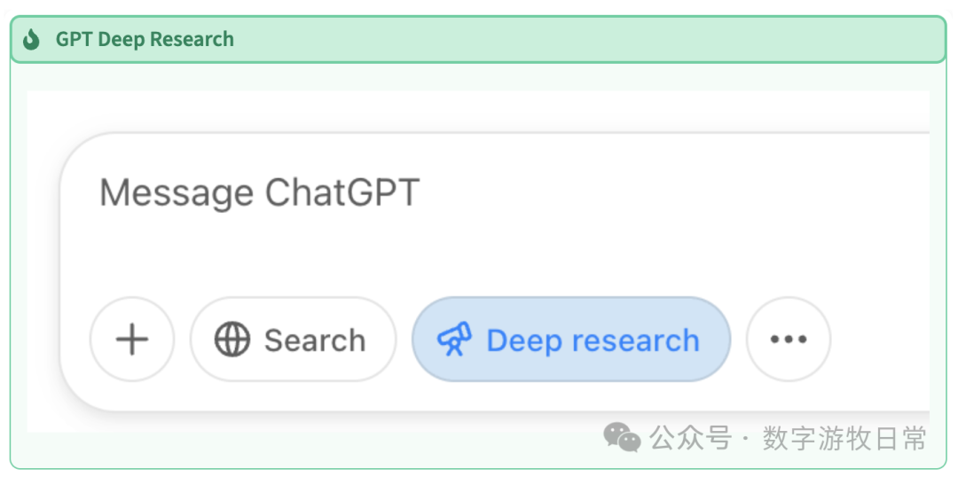 性能对比分析图