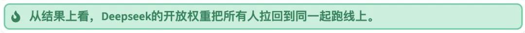 2025-02-10-deepseek研究2少数派报告-1dj37k-1771991182186-3135.jpg