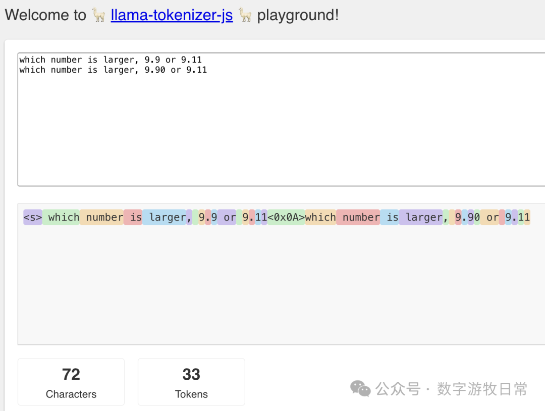 xAI的Grok-3摸到的是“模型”边界吗？只是当下的文本数据边界而已