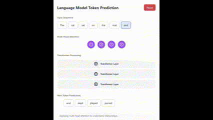 快评：也许Anthropic觉得叫Claude-3.7就足够“最强”了
