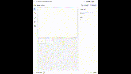 AI程序员小挑战：无人改一个字母，项目能走多远