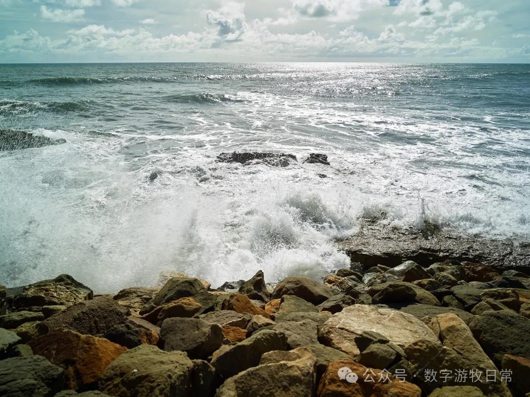 AI不能让你具备本身就没有的能力 