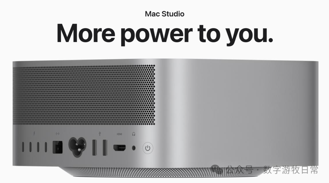 给Manus泼一盆冷水，给苹果一个大大的赞 