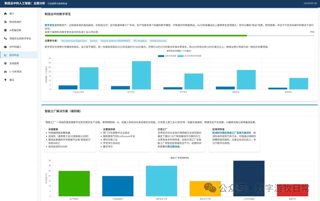 此Claude3.7不是彼，套壳也终究是套壳