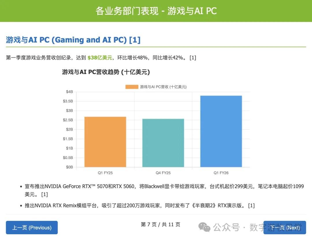 Gemini-2.5-Pro 结果 7