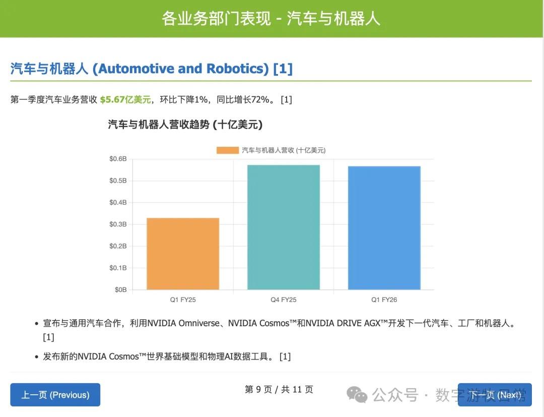 Gemini-2.5-Pro 结果 9