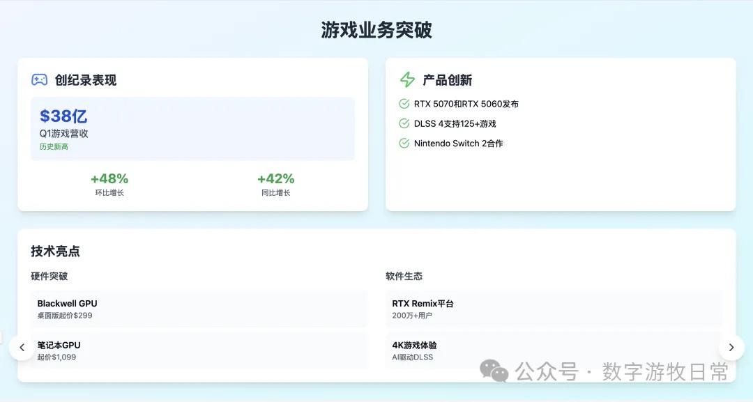 Claude-4-Sonnet 结果 8