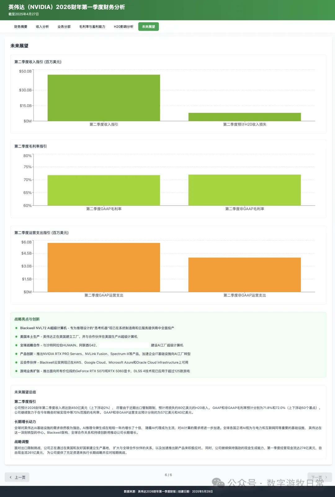 Claude-3.7-Sonnet 结果 6