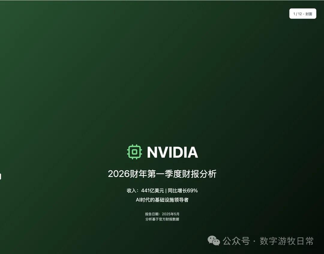 Claude-4-Opus 结果 1