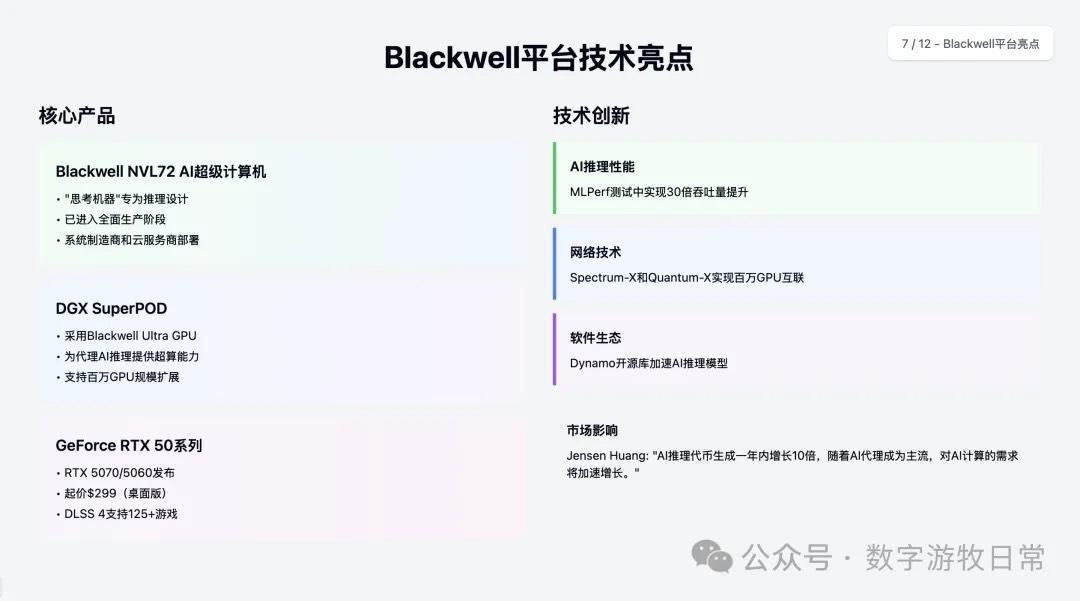 Claude-4-Opus 结果 7