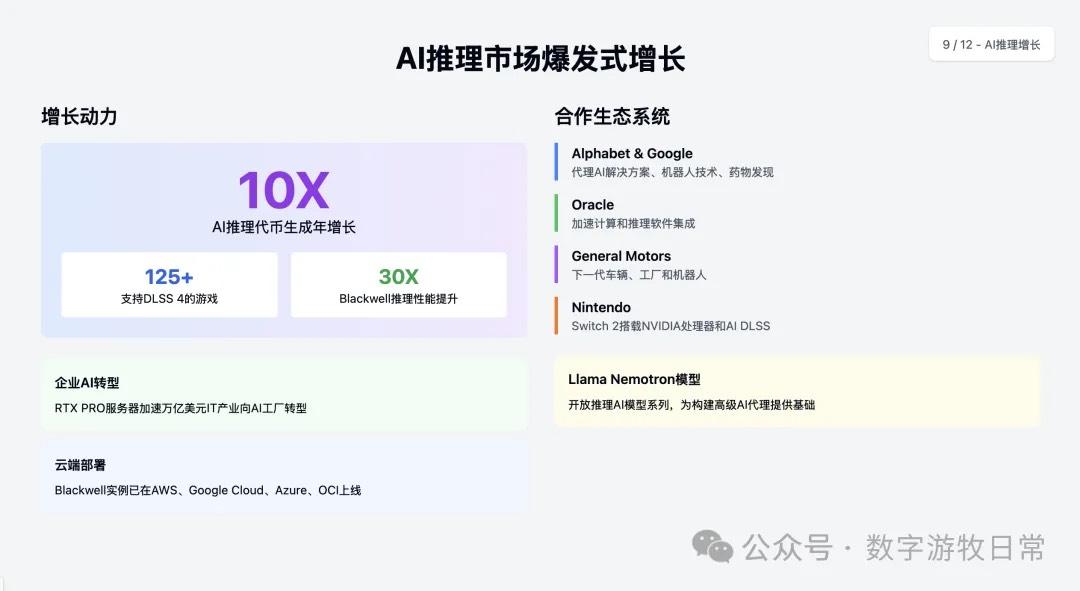 Claude-4-Opus 结果 9