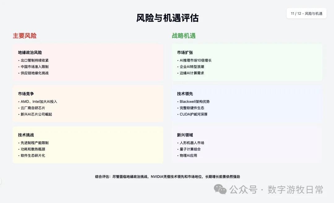 Claude-4-Opus 结果 11