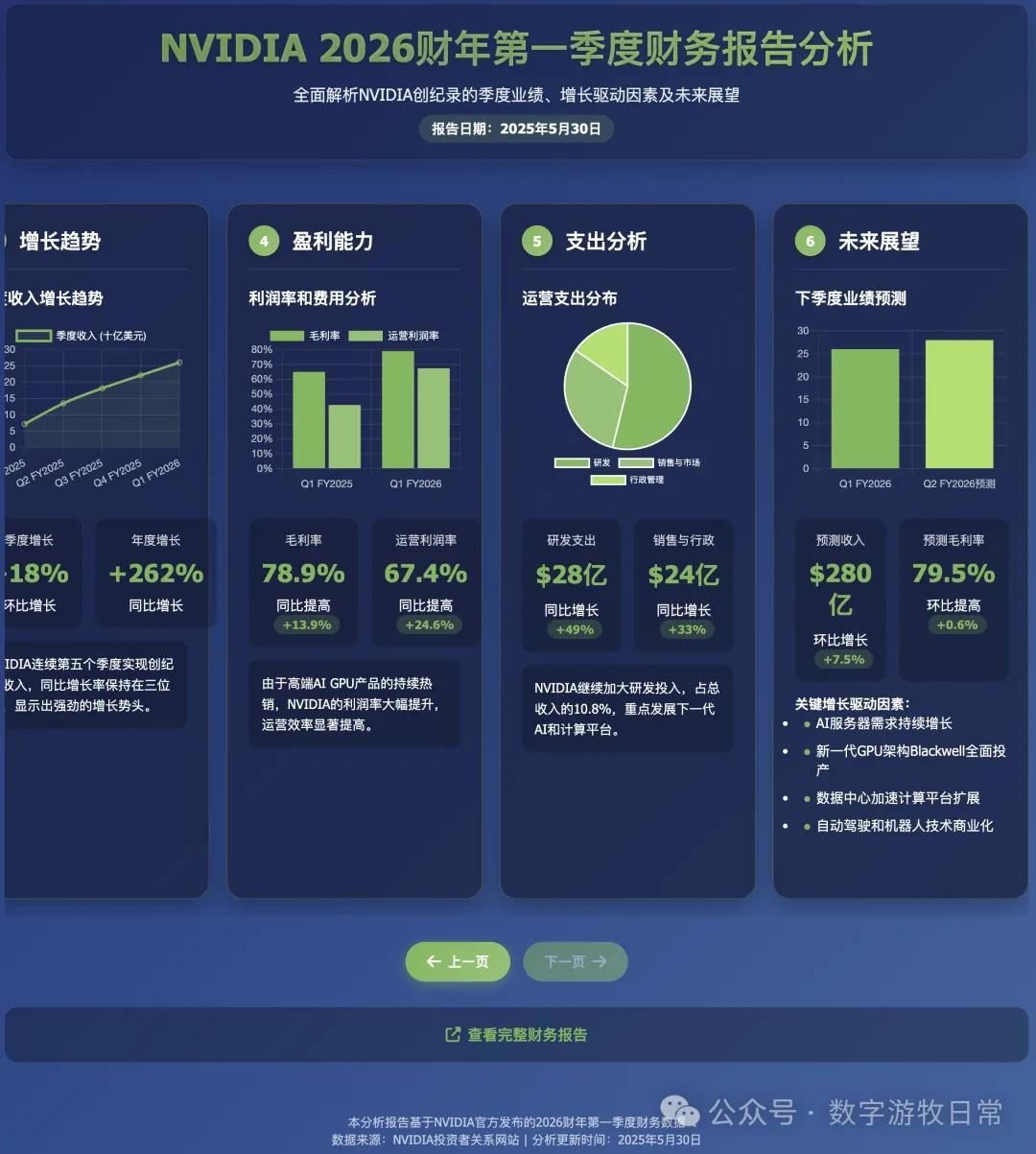DeepSeek-R1 效果截图 2