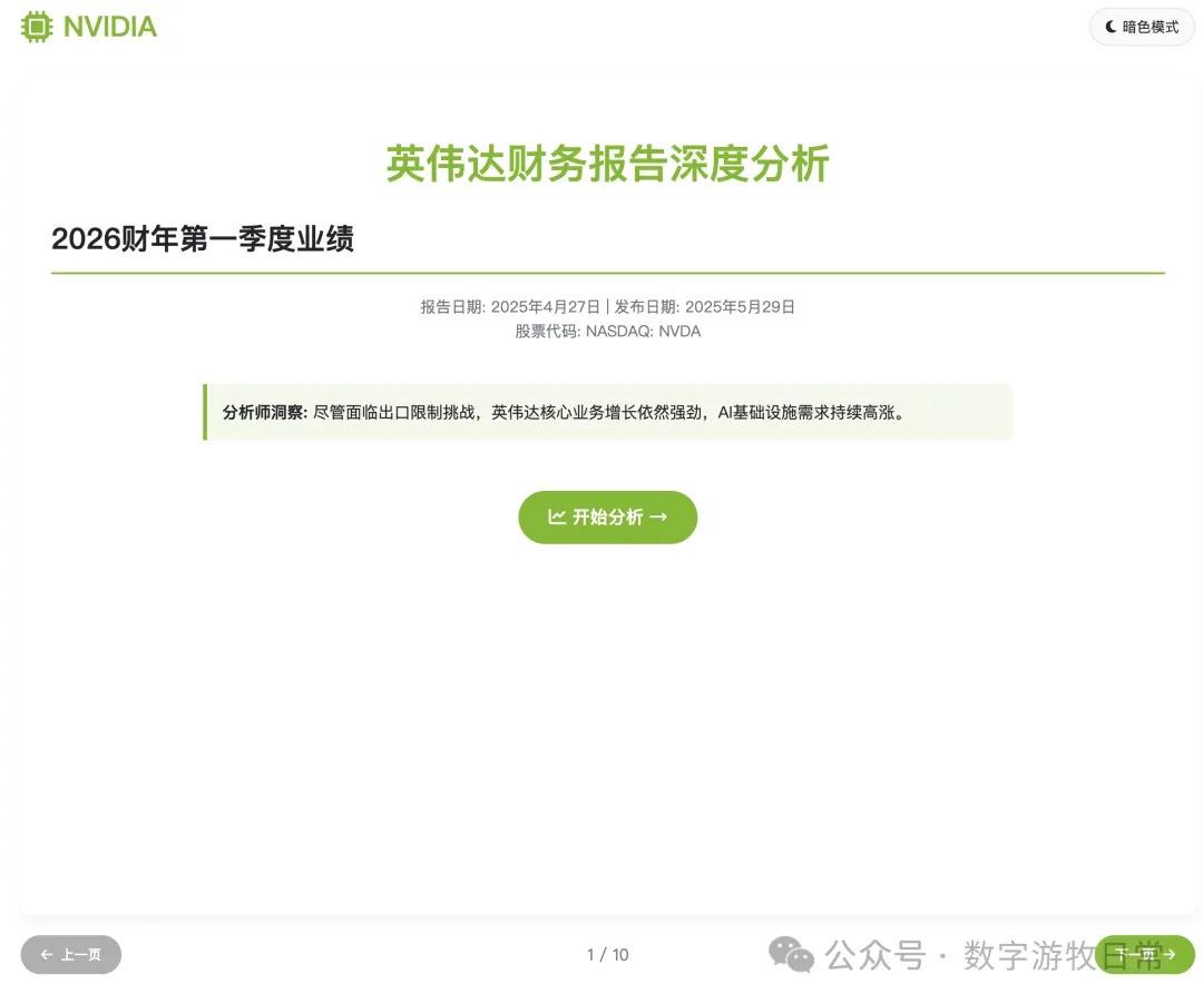 DeepSeek-R1 幻灯片 1