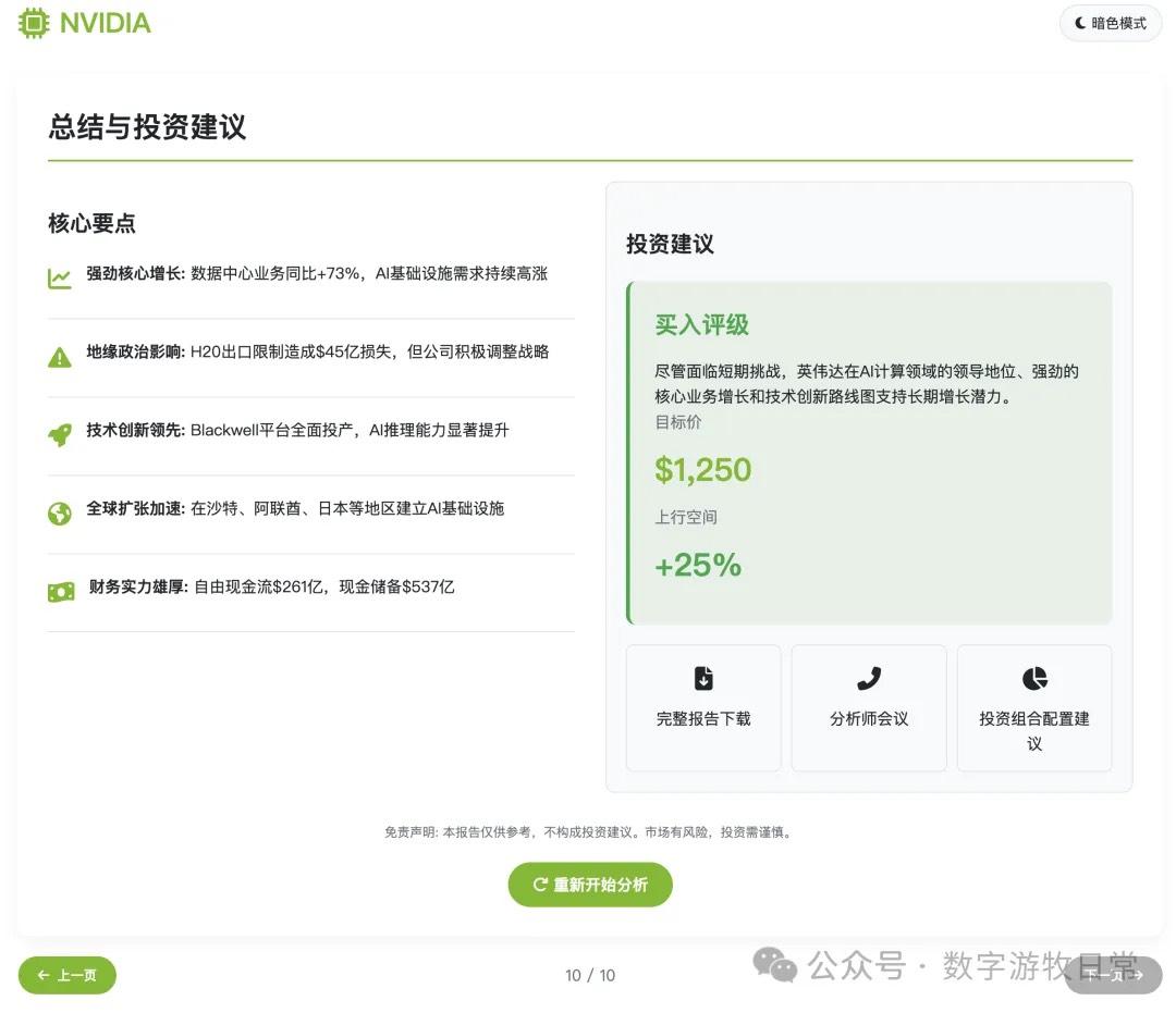 DeepSeek-R1 幻灯片 10