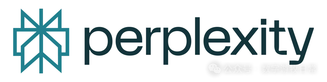 梦回2000年，我仿佛嗅到了“网页三剑客”风靡时熟悉的味道