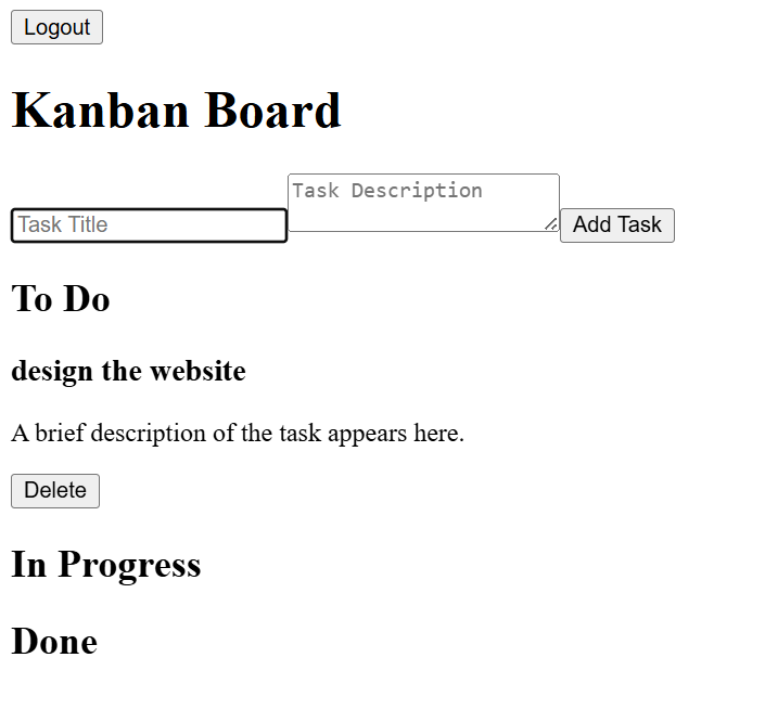 Gemini CLI 生成结果