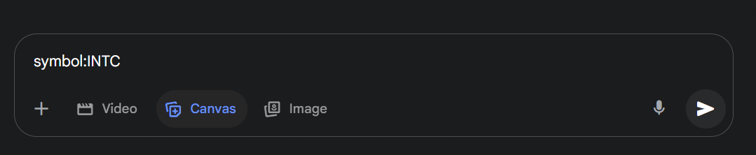 Gemini“失落的遗珠”：用Gems批量构建个股快报和看板（附提示词）