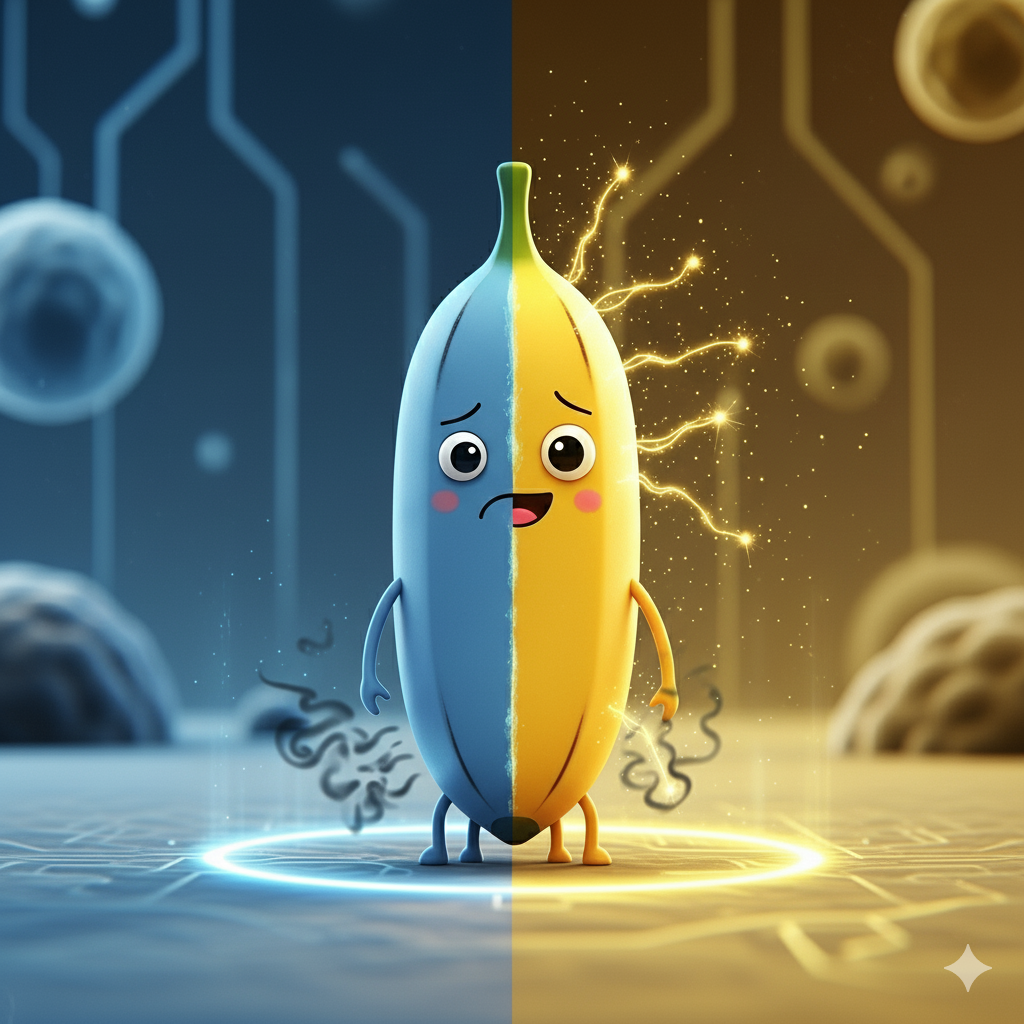 五个氛围编程vibe coding的注意事项