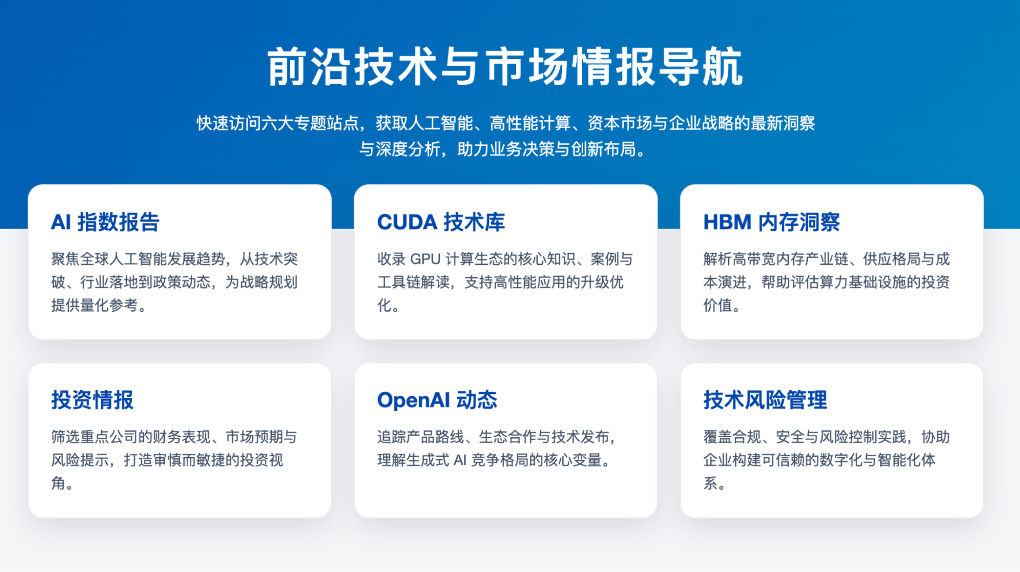 Kimi网站生成挑战，快速过一下Codex与Claude Code最新感受