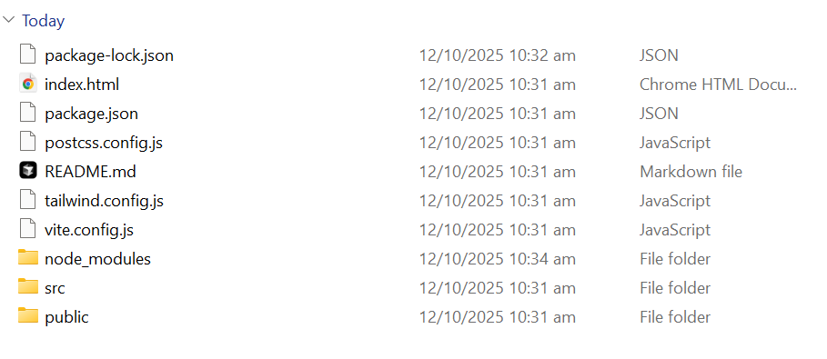 GPT-5-Pro Analysis 2