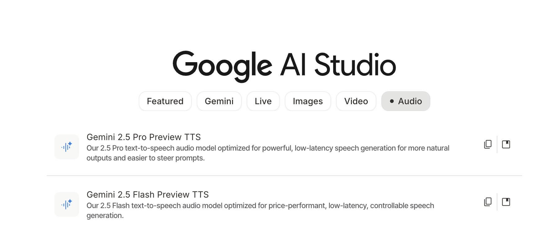 应用解锁第二弹，narrator，顺便聊一下vibe coding