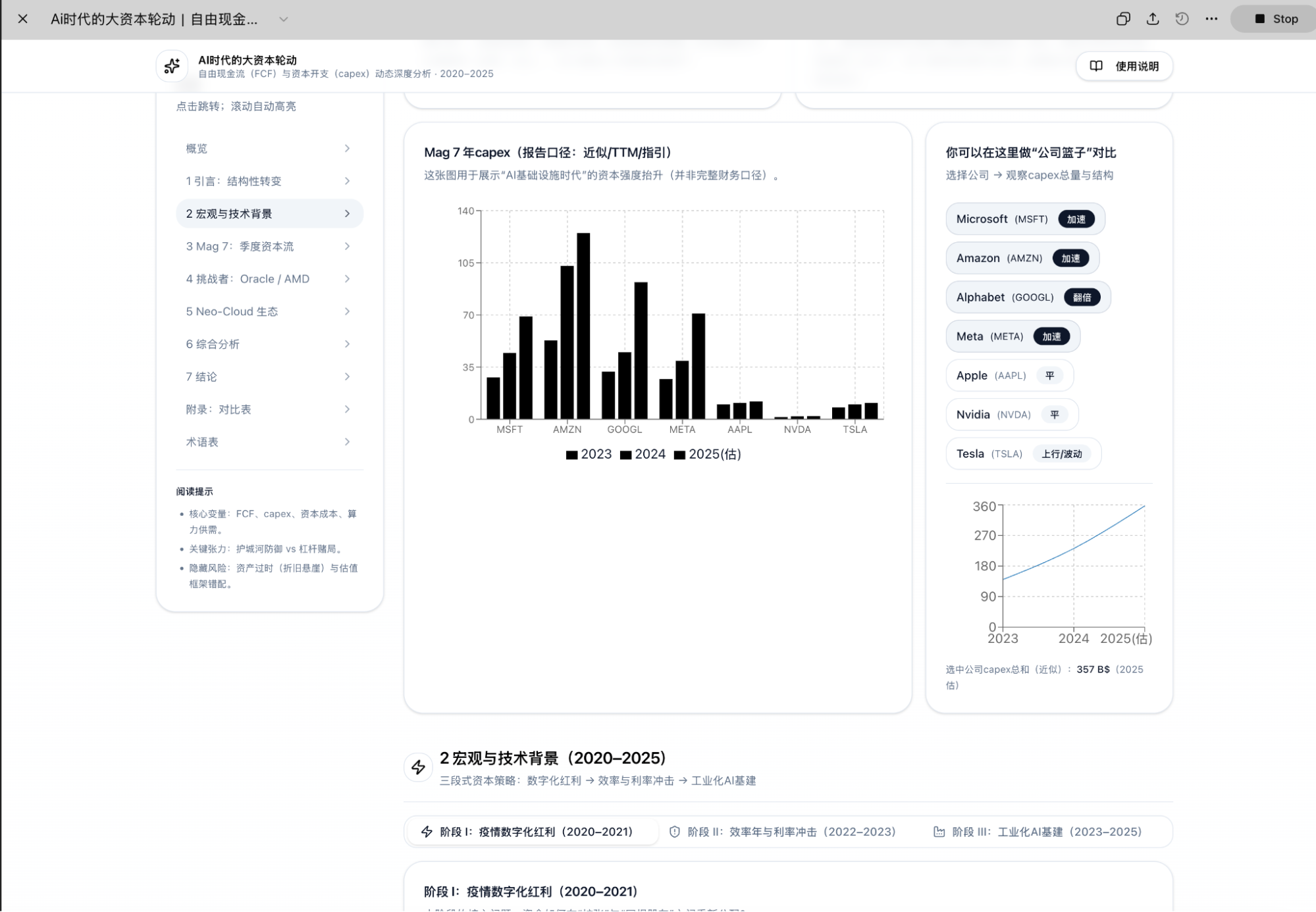 GPT-5.2 interactive site