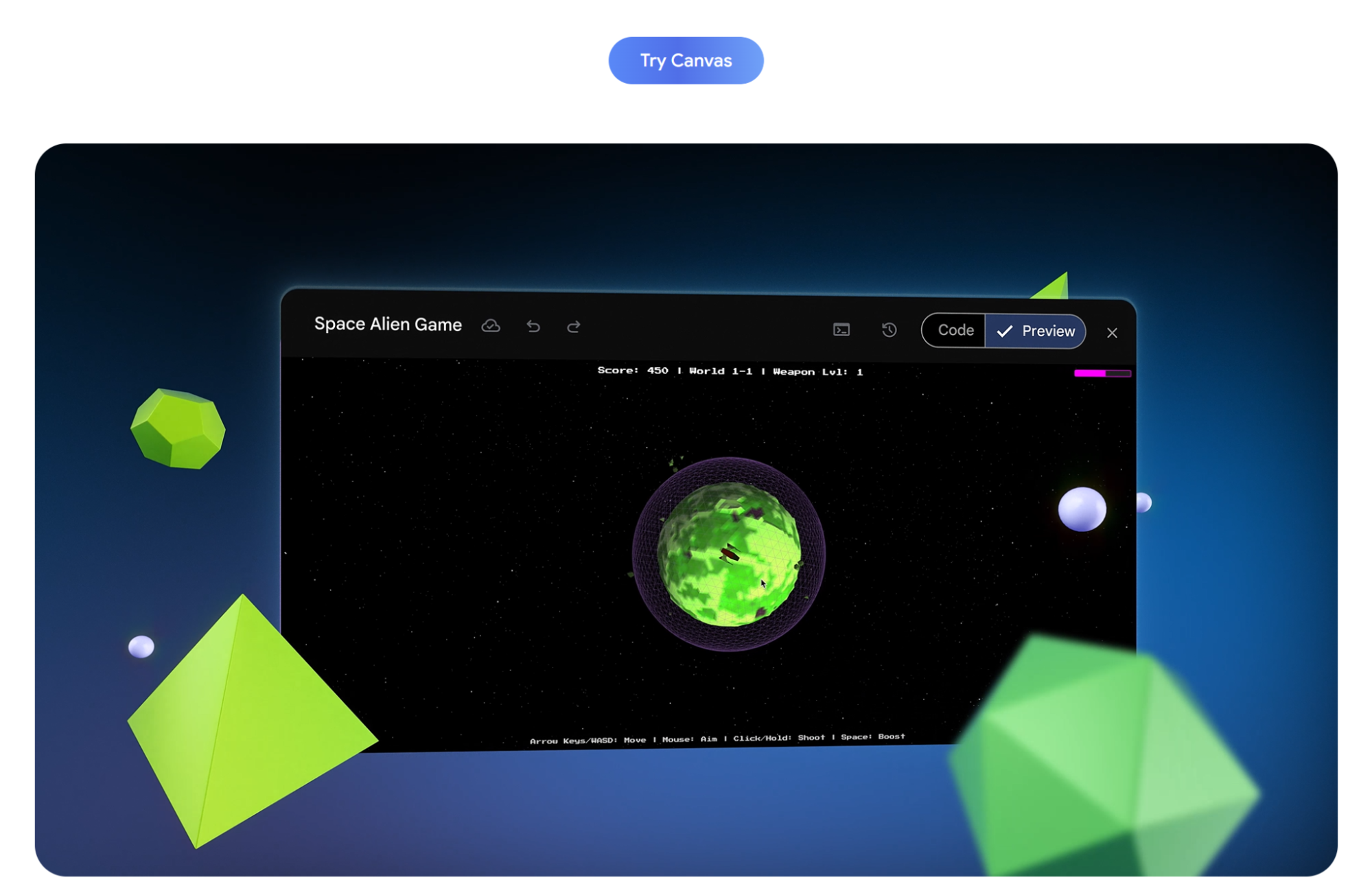20250-09-18 模型公司与应用公司的界线逐渐清晰，在Scale前，分享Build中的报告可视化工具
