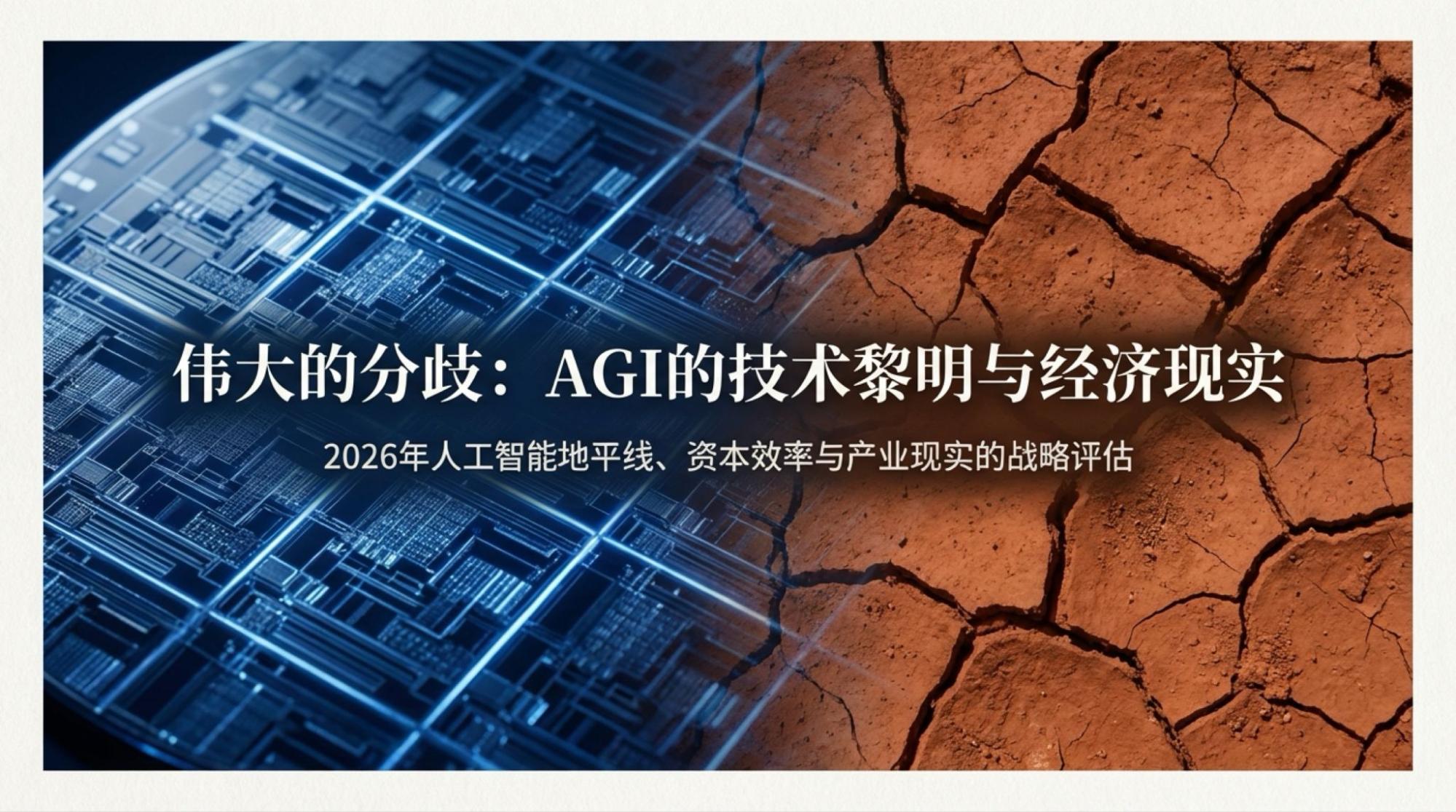 这是目前AI的水平，还能近一步拓展边界吗？