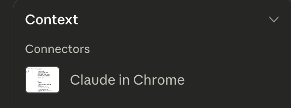 Google Doc 连接器