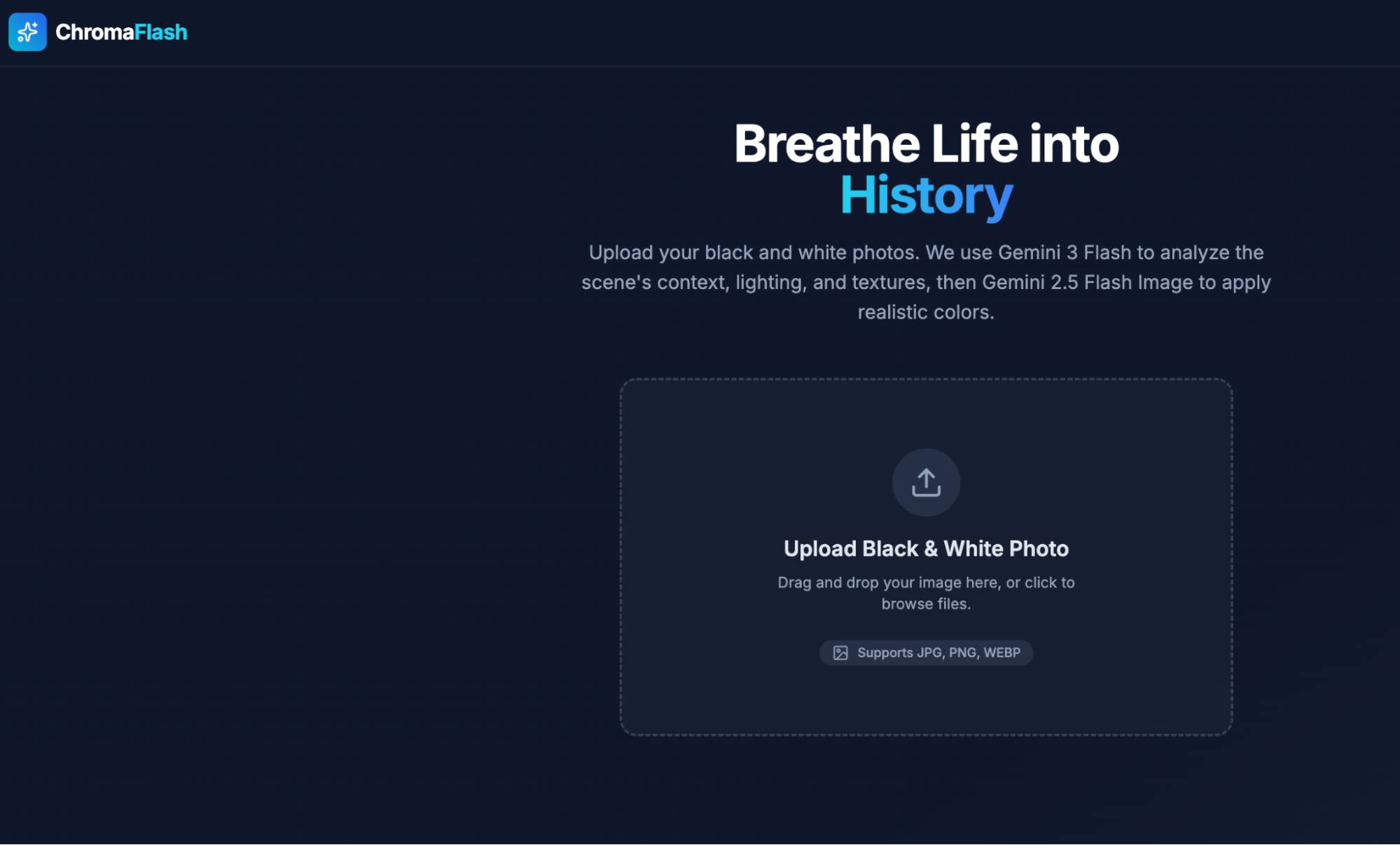 AI“懂”颜色吗：你好，色彩！